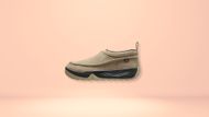 Nike ACG Izy "Khaki & Black" (Image via Nike)